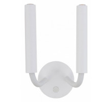 Бра Nowodvorski STALACTITE 8354