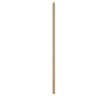 Подвесной светильник Nowodvorski Laser 750 8431