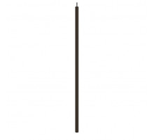 Подвесной светильник Nowodvorski Laser 750 8433