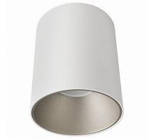 Потолочный светильник Nowodvorski Eye Tone 8928