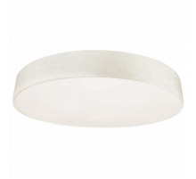 Потолочный светильник Nowodvorski Laguna 8962