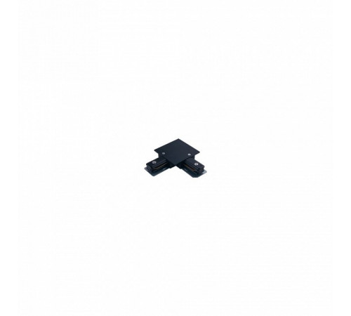 Коннектор L-образный Nowodvorski Profile Recessed 8971 Коннектор L-образный Nowodvorski Profile Recessed 8971