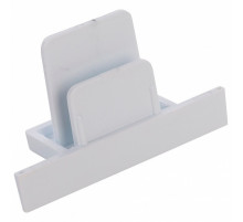 Заглушка Nowodvorski Profile Recessed 8974