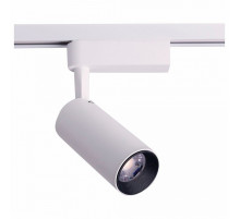 Трековый светодиодный светильник Nowodvorski Profile Iris 9004