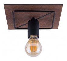 Потолочный светильник Nowodvorski Coba 9042