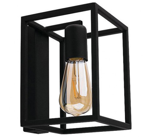 Бра Nowodvorski Crate 9046 Бра Nowodvorski Crate 9046