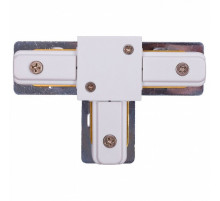 Коннектор T-образный Nowodvorski Profile 9187