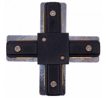 Коннектор X-образный Nowodvorski Profile 9188