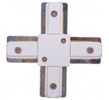 Коннектор X-образный Nowodvorski Profile 9190