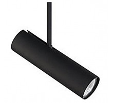 Трековый светильник Nowodvorski Profile Eye Super 9324