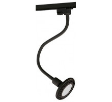 Трековый светильник Nowodvorski Profile Flex 9330