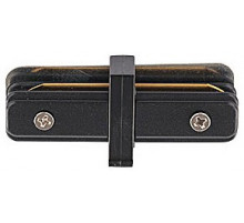 Коннектор прямой Nowodvorski Profile 9453