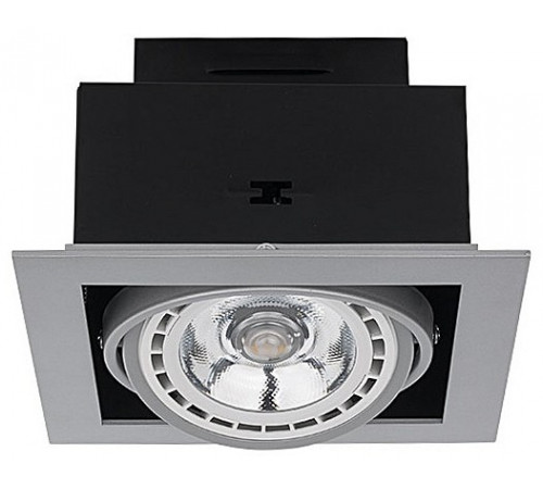 Встраиваемый светильник Nowodvorski Downlight 9573 Встраиваемый светильник Nowodvorski Downlight 9573