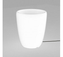 Уличный светильник Nowodvorski Flowerpot 9711