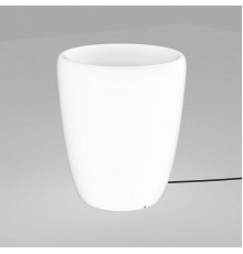 Уличный светильник Nowodvorski Flowerpot 9711