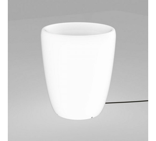 Уличный светильник Nowodvorski Flowerpot 9711 Уличный светильник Nowodvorski Flowerpot 9711