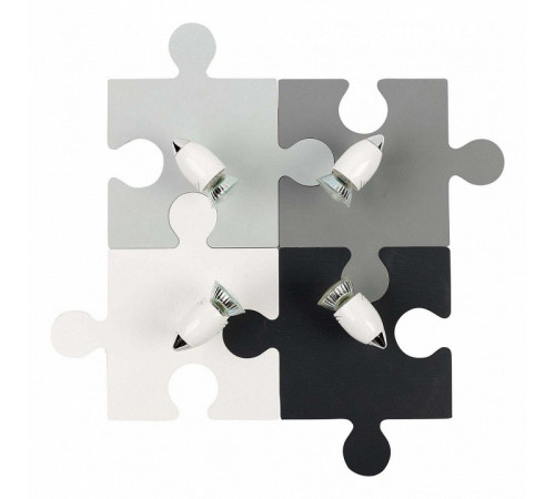 Спот Nowodvorski Puzzle 9728 Спот Nowodvorski Puzzle 9728