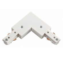 Соединитель L-образный Novotech 135008