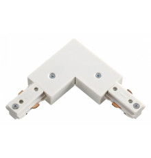 Соединитель L-образный Novotech 135008