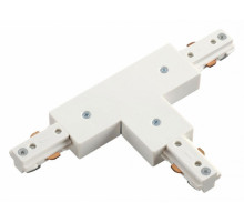 Соединитель T-образный Novotech 135010