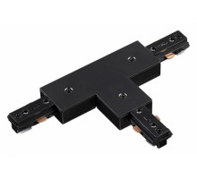 Соединитель T-образный Novotech 135011