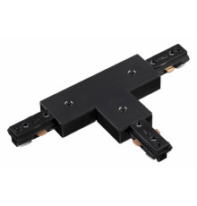 Соединитель T-образный Novotech 135011