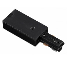 Соединитель Novotech 135015
