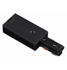 Соединитель Novotech 135015