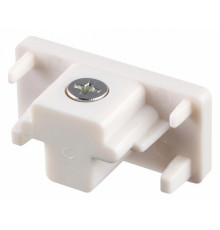 Заглушка Novotech 135016