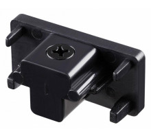 Заглушка Novotech 135017