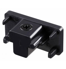 Заглушка Novotech 135017
