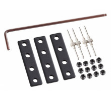 Соединители для шинопровода Novotech Kit 135026