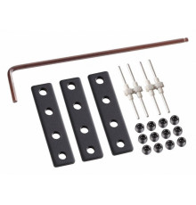 Соединители для шинопровода Novotech Kit 135026