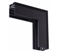 Г-образный соединитель для шинопровода Novotech Kit 135029