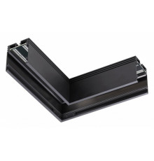 L-образный соединитель для шинопровода Novotech Kit 135030