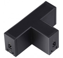 Соединитель T-образный Novotech Ratio 135034