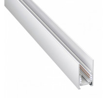 Шинопровод NOVOTECH FLUM 135090