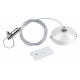 Подвесной комплект NOVOTECH FLUM 135096