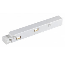 Коннектор питания NOVOTECH FLUM 135098