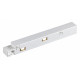 Коннектор питания NOVOTECH FLUM 135098