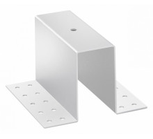 Крепление для встраиваемого монтажа NOVOTECH FLUM 135100