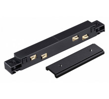 Коннектор прямой NOVOTECH FLUM 135103