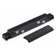 Коннектор прямой NOVOTECH FLUM 135103