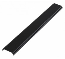 Крышка для шинопровода серии KIT NOVOTECH KIT 135111