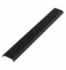 Крышка для шинопровода серии KIT NOVOTECH KIT 135111