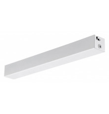 Коробка для драйвера 358452-358454 NOVOTECH FLUM 135114