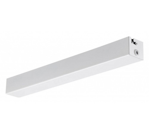 Коробка для драйвера 358452-358454 NOVOTECH FLUM 135114 Коробка для драйвера 358452-358454 NOVOTECH FLUM 135114