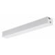 Коробка для драйвера 358452-358454 NOVOTECH FLUM 135114
