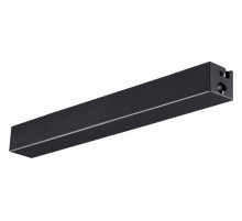 Коробка для драйвера 358452-358454 NOVOTECH FLUM 135115