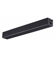Коробка для драйвера 358452-358454 NOVOTECH FLUM 135115